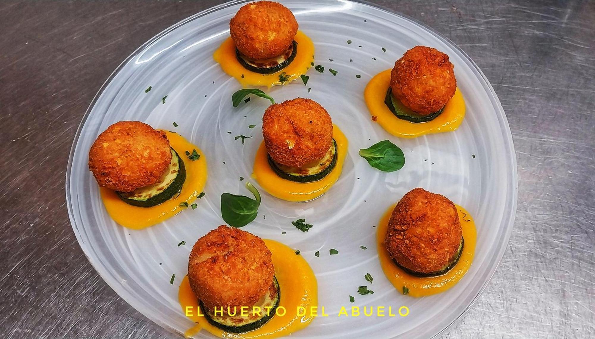 Casa Rural, Spa Y Restaurante El Huerto Del Abuelo Almiruete Екстер'єр фото